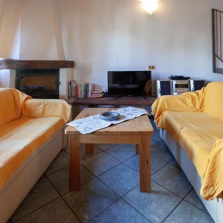 Chalet Mew La Thuile Exterior foto
