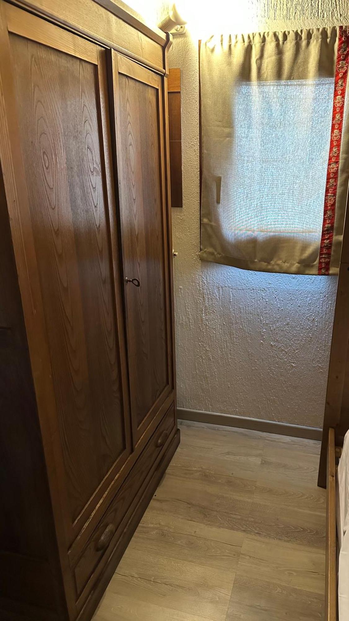 Mew Apartment La Thuile